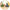 LEGO® Wicked Emerald City & Kiamo Ko Castle