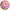 LEGO® Wicked Glinda & Elphaba Visit Munchkinland