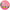 LEGO® Wicked Glinda & Elphaba Visit Munchkinland