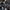 LEGO® DC Batman™ Batmobile™ Tumbler