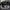 LEGO® DC Batman™ Batmobile™ Tumbler