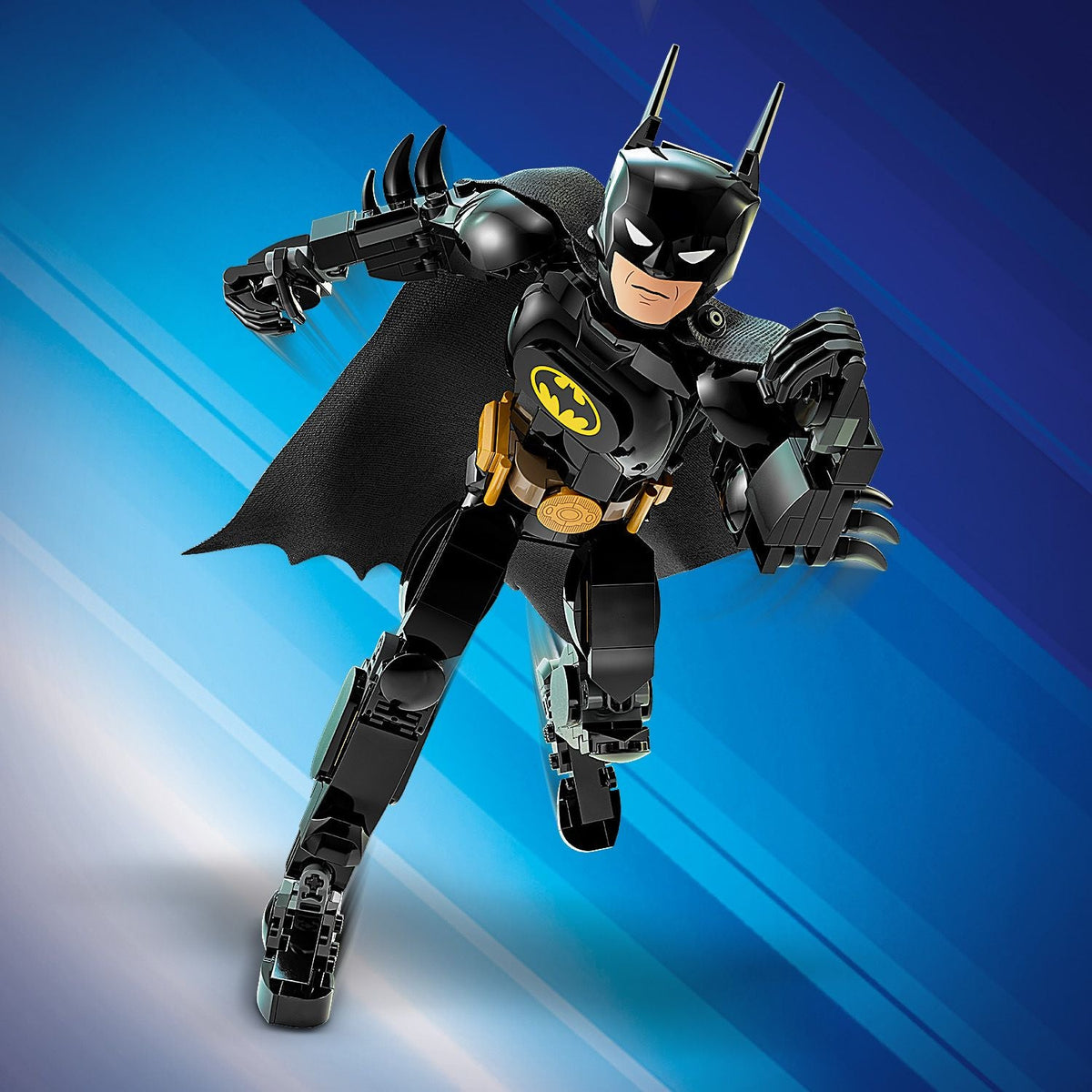 LEGO® DC Batman™ Construction Figure
