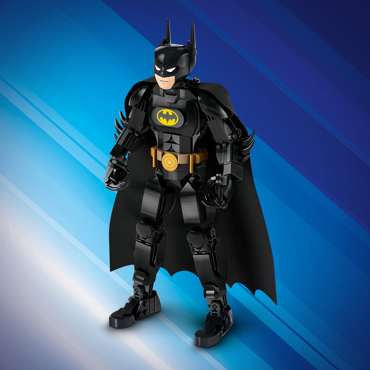 LEGO® DC Batman™ Construction Figure
