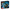 LEGO® 76301 DC Batman™: Batman & Batmobile™ vs. Mr. Freeze™