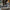 LEGO® DC Batman™: Batman Forever™ Batmobile™
