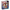 LEGO® 76307 Marvel Iron Man Mech vs. Ultron