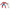 LEGO® 76308 Marvel Spider-Man Mech vs. Anti-Venom