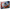LEGO® 76310 Marvel Iron Man Car & Black Panther vs. Red Hulk