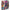LEGO® Marvel Fantastic Four vs. Galactus Construction Figure