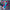 LEGO® Marvel Fantastic Four vs. Galactus Construction Figure