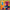 LEGO® Marvel Fantastic Four vs. Galactus Construction Figure