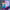 LEGO® Marvel Fantastic Four vs. Galactus Construction Figure