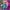 LEGO® Marvel Fantastic Four vs. Galactus Construction Figure