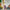 LEGO® Marvel Fantastic Four vs. Galactus Construction Figure