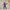 LEGO® Marvel Fantastic Four vs. Galactus Construction Figure