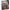 LEGO® Marvel Peter Parker’s Apartment
