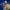 LEGO® Marvel Peter Parker’s Apartment