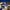 LEGO® Marvel Peter Parker’s Apartment