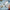 LEGO® Marvel Peter Parker’s Apartment