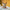 LEGO® Marvel Peter Parker’s Apartment