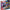 LEGO® Marvel Captain America vs. Thanos