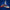 LEGO® Marvel Captain America vs. Thanos
