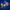 LEGO® Marvel Captain America vs. Thanos