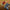 LEGO® Marvel Iron Man & War Machine vs. Hammer Drones