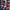 LEGO® Marvel Spider-Man vs. Doc Ock Subway Train Scene