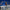 LEGO® Marvel Spider-Man vs. Doc Ock Subway Train Scene