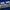LEGO® Marvel Spider-Man vs. Doc Ock Subway Train Scene