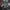 LEGO® Marvel Spider-Man vs. Doc Ock Subway Train Scene