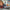 LEGO® Marvel Spider-Man vs. Doc Ock Subway Train Scene