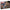 LEGO® Marvel Avengers: Endgame Thor vs. Chitauri