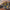 LEGO® Marvel Avengers: Endgame Thor vs. Chitauri