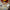 LEGO® Marvel Avengers: Endgame Thor vs. Chitauri