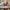 LEGO® Marvel Avengers: Endgame Thor vs. Chitauri