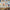 LEGO® Marvel Avengers: Endgame Thor vs. Chitauri