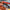 LEGO® Marvel Avengers: Age of Ultron Quinjet