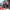 LEGO® Marvel Avengers: Age of Ultron Quinjet
