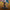 LEGO® Marvel Avengers: Age of Ultron Quinjet