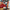 LEGO® Marvel Avengers: Age of Ultron Quinjet