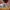 LEGO® Marvel Avengers: Age of Ultron Quinjet