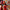LEGO® Marvel Iron Spider-Man Bust