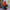 LEGO® Marvel Iron Spider-Man Bust