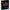 LEGO® Marvel Iron Spider-Man Bust