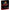 LEGO 76327 Marvel Iron Man MK4 Bust