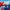 LEGO® | Marvel Spider-Man Hero Figure