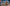 LEGO® 76388 Harry Potter™ Hogsmeade™ Village Visit