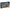 LEGO® 76388 Harry Potter™ Hogsmeade™ Village Visit